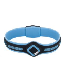 Maxi Loop Magnetic Bracelet - Health Wellbeing & Pain Relief