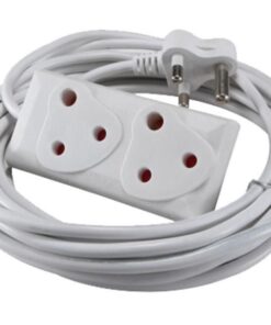 MaxPower - 20m Extension Cord