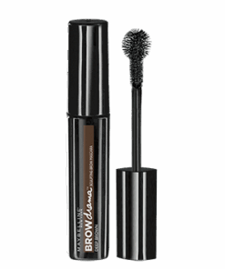 Maybelline Brow Drama Dark Brown