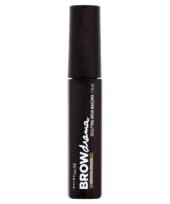 Maybelline Brow Drama Medium Brown