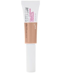 Maybelline Superstay Full Coverage Under Eye Concealer - 25 Medium