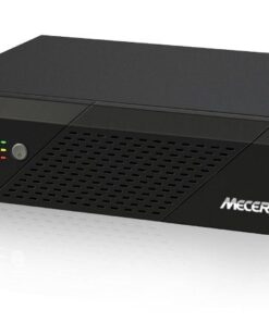 Mecer 1200VA 720W 12V Inverter