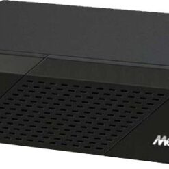 Mecer 2400VA (1440W) Inverter Battery Charger (UPS)