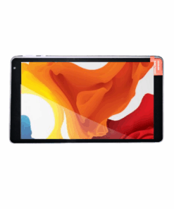 Mecer Xpress Smartlife 10.1" Android11 Tablet