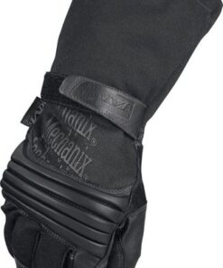 Mechanix Wear Azimuth Glove - 2XL