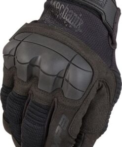 Mechanix Wear M Pact 3 Covert Glove - XL