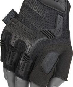 Mechanix Wear M Pact Fingerless Covert Glove - L