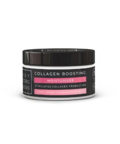 Med B Blueberry Soda Foam Cleanser - pore care, korean skincare