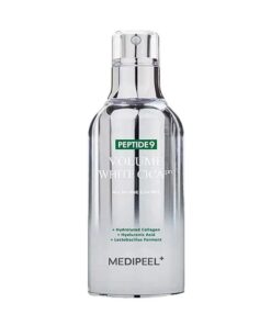 Medi-peel Peptide 9 Volume White Cica Essence Pro - korean skincare