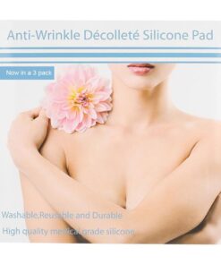 Medi-peel Red Lacto Collagen Clear 2.0 - AHA BHA, korean skincare