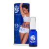 Medi Shape Liquid Lipo Weight Loss Drops