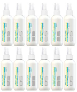 Medical Hand and Surface Sanitiser 85% (Isopropyl Alcohol) - 12x250ml Spray