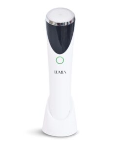 Medical LED Face Device