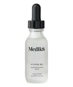 Medik8 Hydr8 B5 Liquid Rehydration Serum