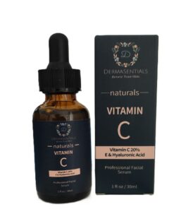 MediPod Antibacterial Foot Cream for Cracked Heels Dry Skin Diabetic Safe