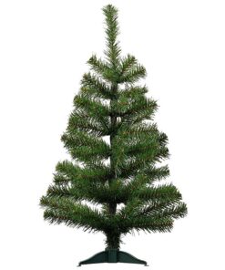 Mega Cool Artificial Christmas Tree