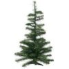 Mega Traditional Artificial Christmas Tree 6ocm