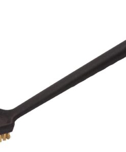Megamaster - BA0160 - Large Cleaning Brush