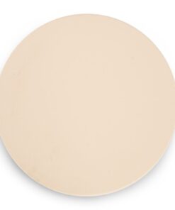 Megamaster - BA0213 - Grill Pizza Stone