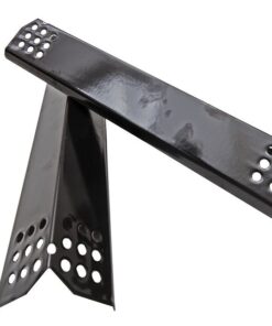 Megamaster - Flame Tamers - Set of 2