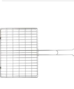 Megamaster - Folding Grid - S