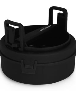 Megamaster Hamburger Patty Pres