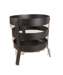 Megamaster - London Boma