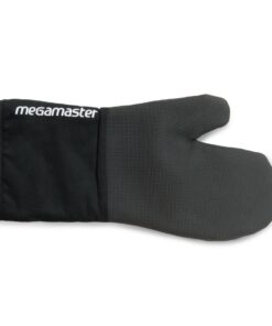 Megamaster Oven Glove