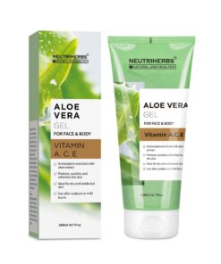 Melanoclear, Hyperpigmentation, Kojic Acid, Hexylresorcinol, Serum