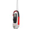 Mellerware - 1000W Upright Bagless Vacuum Cleaner