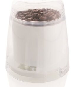 Mellerware - 1.5 Litre Sylvio Table Jug Blender