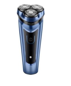 Men Electric Wet & Dry Shaver AO-78152