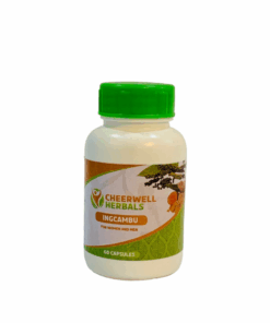 Men Sperm Count and Women Egg Count Boost - Pregnancy Enhance Minerals