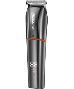 Men's Multifunctional Grooming Kit