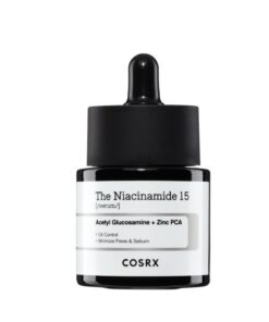 Merciless Moisturiser 100ML