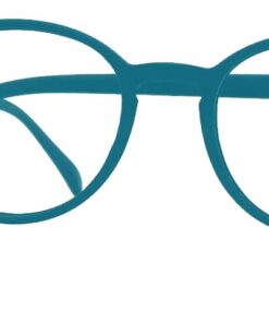 Meridol Sensitive Mouthwash Gum Health 400ml