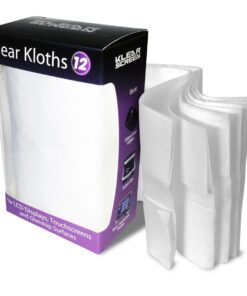 Merridrew Klear Screen Klear Kloths