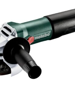 Metabo - Angle Grinder W 850-115 (603607010)
