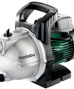 Metabo - P 2000 G (600962000) Garden Pump