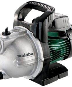 Metabo - P 4000 G (600964000) Garden Pump