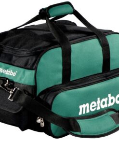Metabo - Small Tool Bag (657006000)