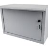 Meter Box - 305X460X230mm 12X18X9Inch