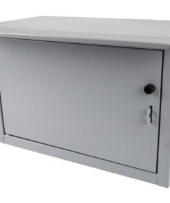 Meter Box - 305X460X230mm 12X18X9Inch