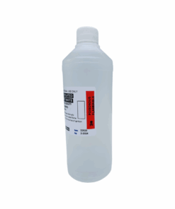 Methylated Spirit White 500ml