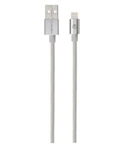 MFI Lightning Cable :Strike Series