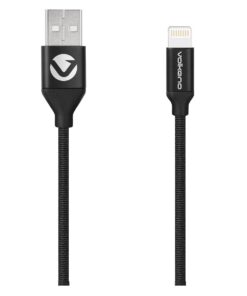 MFI Lightning Cable :Weave Series