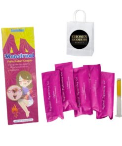 Miccory - Blue Light Blocking Reading Glasses (2 Pack) - +1.00