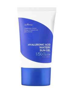 Miccory - Blue Light Blocking Reading Glasses (2 Pack) - +1.50