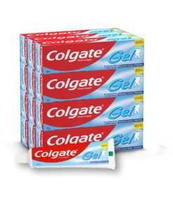 Miccory - Blue Light Blocking Reading Glasses (2 Pack) - +2.00