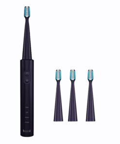 Miccory - Blue Light Blocking Reading Glasses (2 Pack) - +2.50